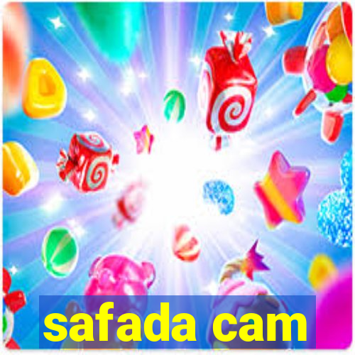 safada cam